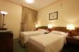 Firdous Al Umrah Hotel image 10