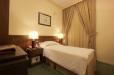 Firdous Al Umrah Hotel image 12