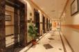 Firdous Al Umrah Hotel image 14