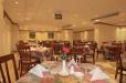 Firdous Al Umrah Hotel image 15