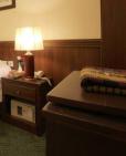 Firdous Al Umrah Hotel image 24