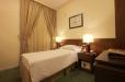 Firdous Al Umrah Hotel image 25